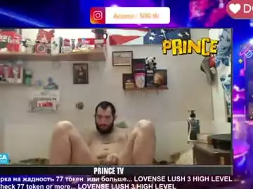 Chaturbate Free Porn Cam of sexymacho7793