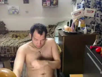 Chaturbate Nude Webcam of sexymacho7793