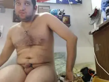 Chaturbate Watch Live Sex Cams of sexymacho7793