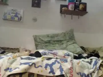 Chaturbate Live Porn of sexymacho7793