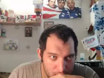 Chaturbate Free Porn Cam of sexymacho7793