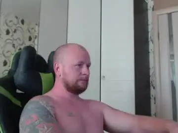 Chaturbate Watch Live Sex Cams of strongass18
