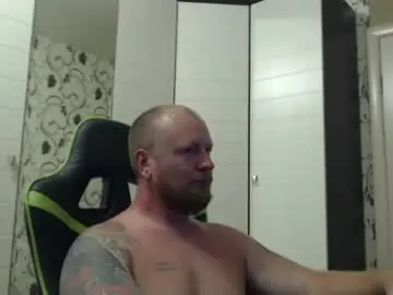 Chaturbate Watch Live Sex Cams of strongass18