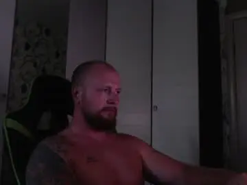 Chaturbate Free Live Porn of strongass18