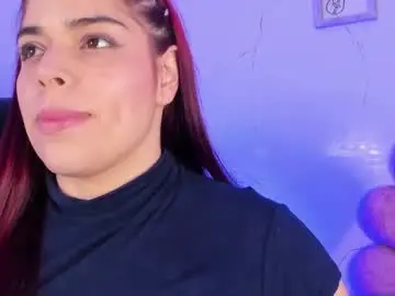 Chaturbate Best live sex cam show of sunnypaytton