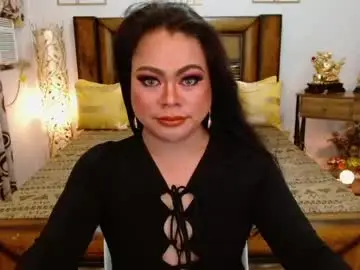 Chaturbate Watch Live Sex Cams of tatiana_cocker