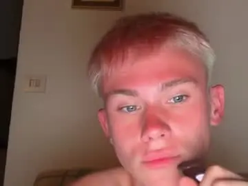 Chaturbate Best Webcam of twiinknico