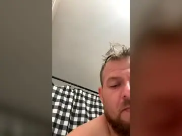 Chaturbate Private Sex Chat of ty_barrett94642677