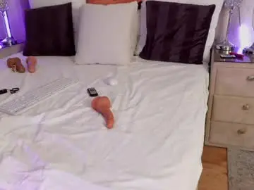 Chaturbate Adult Video Chat of annakarinna