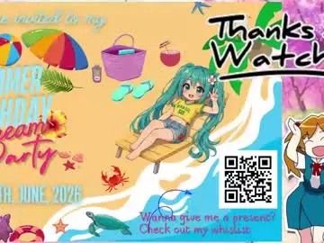 Chaturbate Watch Live Sex Cams of asuka_langleysoryu