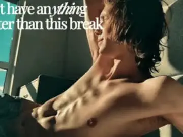 Chaturbate Private Sex Chat of big_lil_small