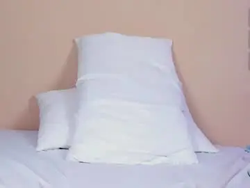 Chaturbate Live Porn of gingerclar