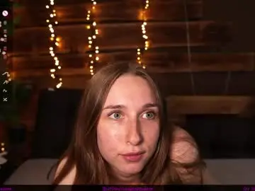Chaturbate Best Webcam of hotfrecklesgirl