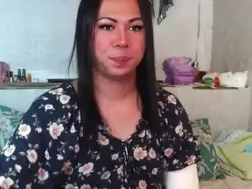 Chaturbate Sex Chat of hott_summerr
