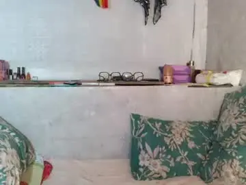 Chaturbate Live Sex Cam of hott_summerr