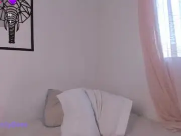 Chaturbate Live Porn of imemilybae