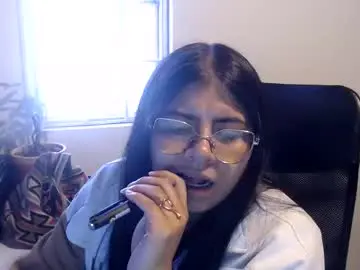 Chaturbate Watch Live Sex Cams of kimmy_kimmy_