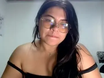 Chaturbate Private Sex Chat of kimmy_kimmy_