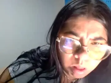 Chaturbate Sex Cam of kimmy_kimmy_