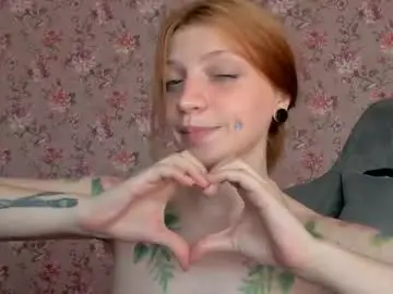 Chaturbate Private Sex Chat of lolarozzie