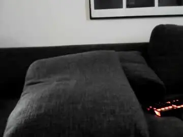 Chaturbate Sex Cam of majorxoxo