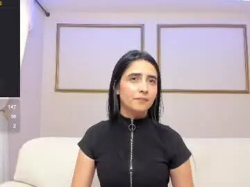 Chaturbate Best live sex cam show of mialiore_