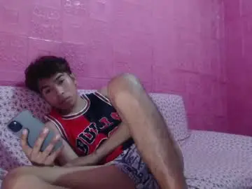 Chaturbate Adult Video Chat of mrheartthief