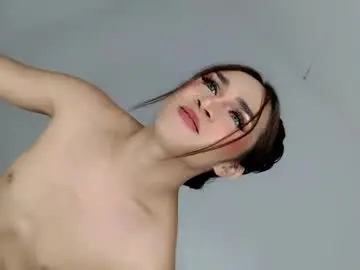 Chaturbate Adult Webcam of nattayah