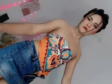 Chaturbate Watch Live Sex Cams of nattayah