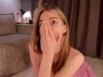 Chaturbate Private Sex Chat of sarakinsly