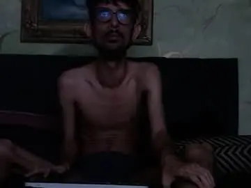 Chaturbate Adult Webcams of sasuke_bigcock