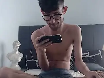Chaturbate Watch Live Sex Cams of sasuke_bigcock