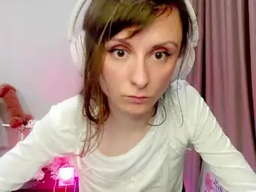 Chaturbate Sex Cam of sexy_wise_kind