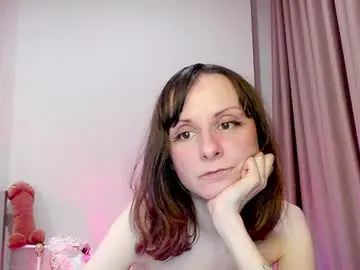 Chaturbate Live Sex of sexy_wise_kind