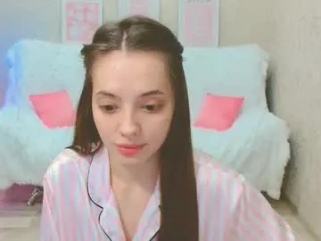 Chaturbate Adult Webcam of siennamia