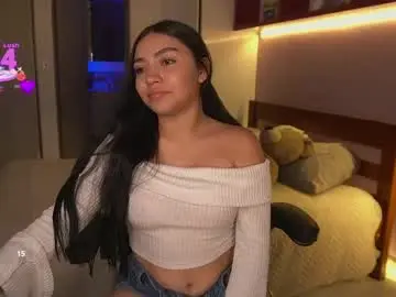 Chaturbate Free Live Porn of team_soler