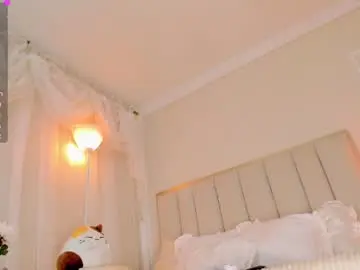 Chaturbate Watch Live Sex Cams of your_petite18