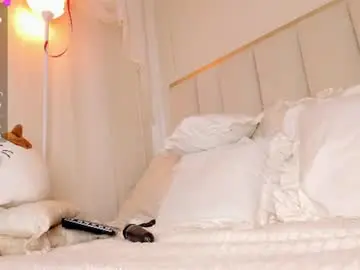 Chaturbate Free Live Porn of your_petite18