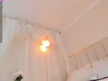 Chaturbate Best Webcam of your_petite18