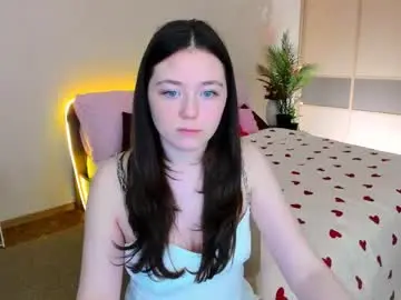 Chaturbate Best Webcam of alluringeyess