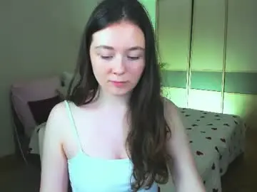 Chaturbate Sex Chat of alluringeyess