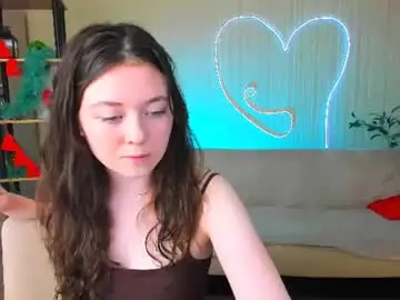 Chaturbate Best Webcam of alluringeyess