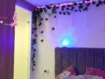 Chaturbate Free Porn Cam of andra_rosse