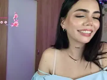 Chaturbate Free Porn Cam of andra_rosse