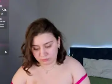 Chaturbate Watch Live Sex Cams of ava_sterling