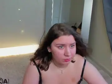 Chaturbate Adult Webcam of ava_sterling