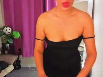 Chaturbate Private Sex Chat of bella__kallen