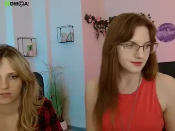 Chaturbate Free Live Porn of brooklyn_bliss