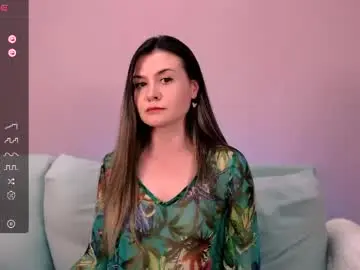 Chaturbate Free Live Porn of cindy_sweety1