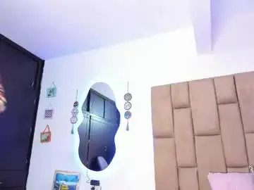 Chaturbate Sex Chat of eduward_carter